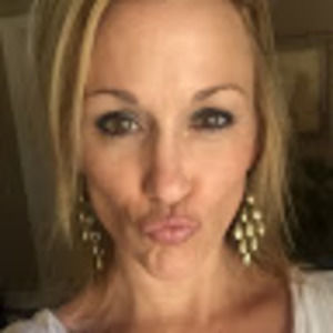 Meet your Posher, Colleen